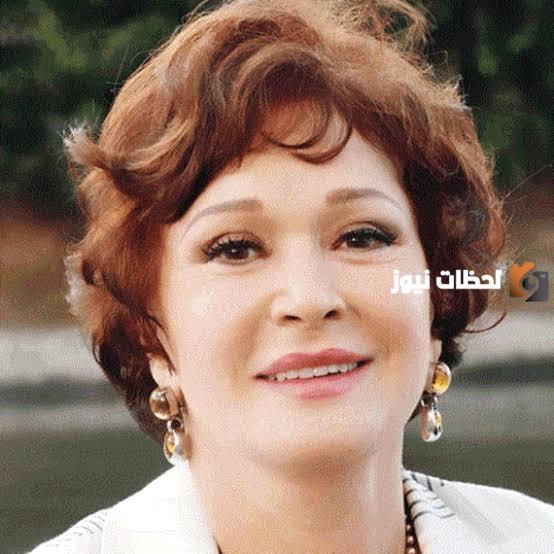 من هى لبلبة ويكيبيديا وكم عمرها