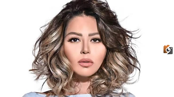 من هى لقاء الخميسي ويكيبيديا وكم عمرها