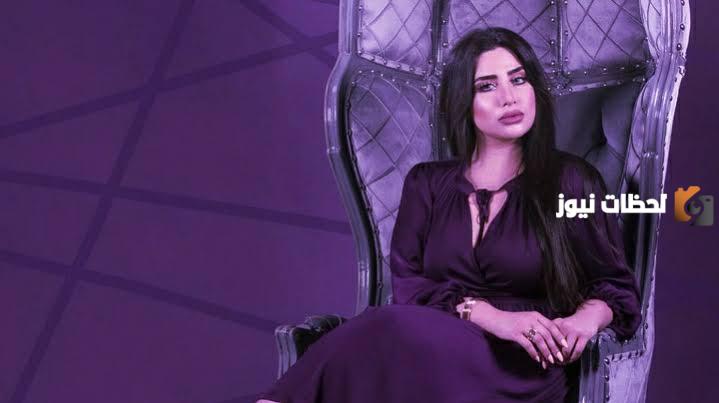 من هى ليلى اإلا أندري ويكيبيديا وكم عمرها