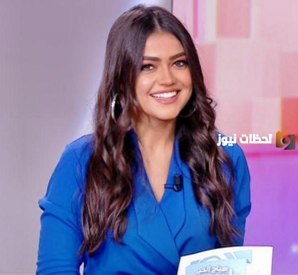 من هى لين ابو شعر ويكيبيديا وكيبيديا وكم عمرها