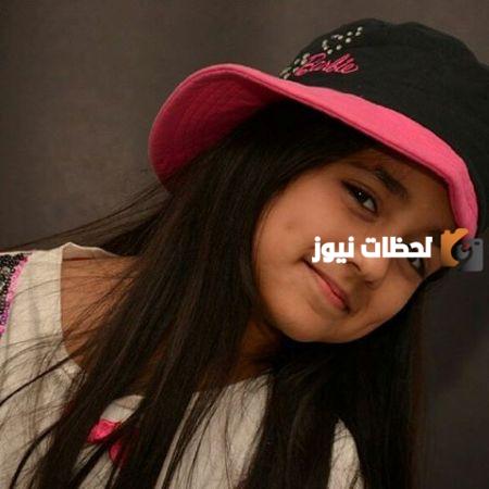 من هى مايا بغش ويكيبيديا وكم عمرها