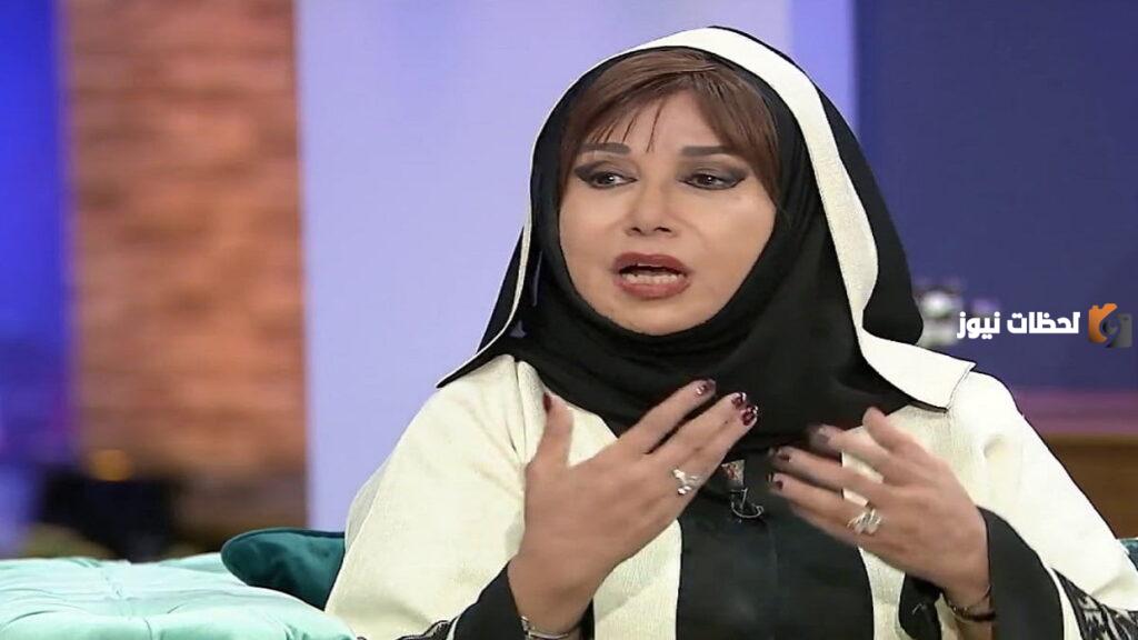 من هى مرام الغامدي ويكيبيديا وكم عمرها