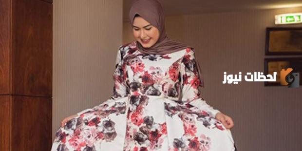 من هى مروة حسن ويكيبيديا وكم عمرها