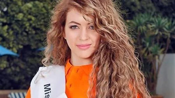 من هى مريم مرجان ويكيبيديا وكم عمرها