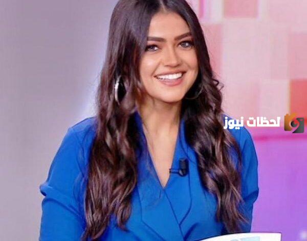 من هى مستهل اليوم ويكيبيديا وكم عمرها