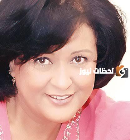 من هى معالى زايد ويكيبيديا وكم عمرها