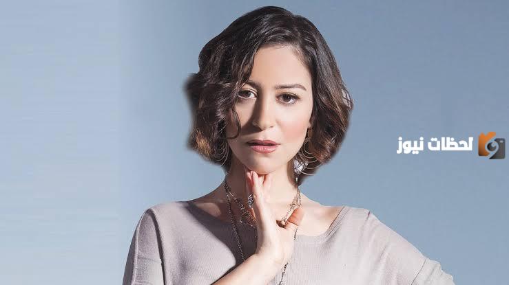 من هى منه شلبي ويكيبيديا وكم عمرها
