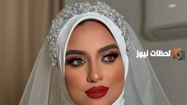 من هى نادية الخولي ويكيبيديا وكم عمرها