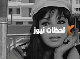 من هى ناهد شريف ويكيبيديا وكم عمرها