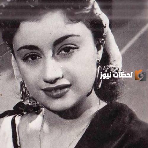 من هى نجاح سلام ويكيبيديا وكم عمره