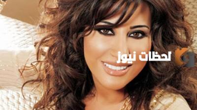 من هى نجوى كرم ويكيبيديا وكم عمرها