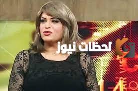من هى نورا السباعي ويكيبيديا وكم عمرها