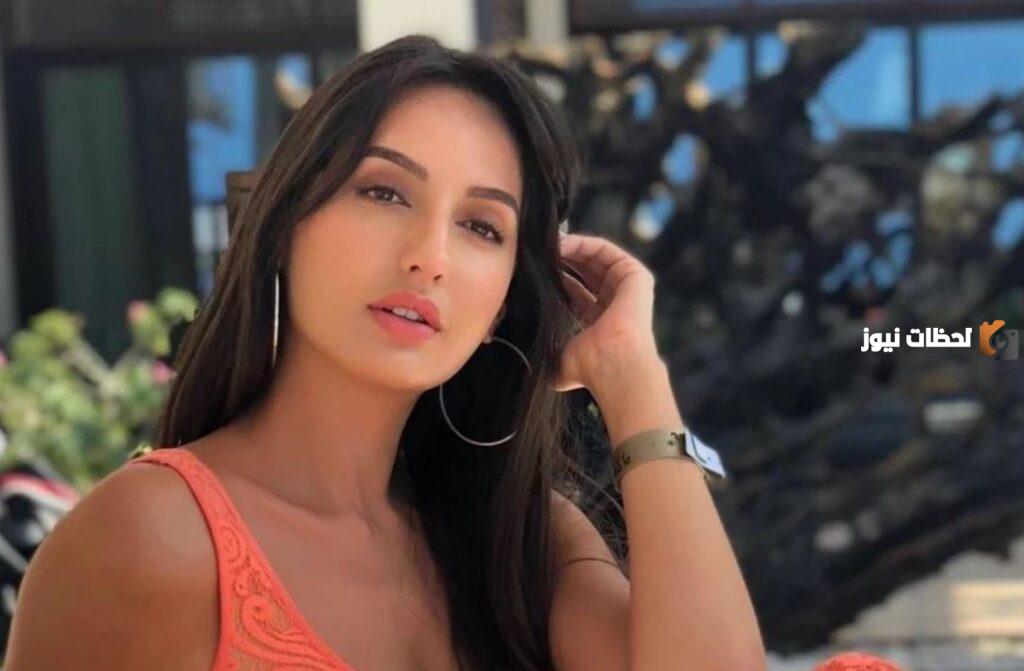 من هى نورا فتحي ويكيبيديا وكم عمره