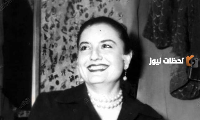 من هى نيللي مظلوم ويكيبيديا وكم عمرها