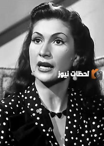 من هى هدى شمس الدين ويكيبيديا وكم عمرها