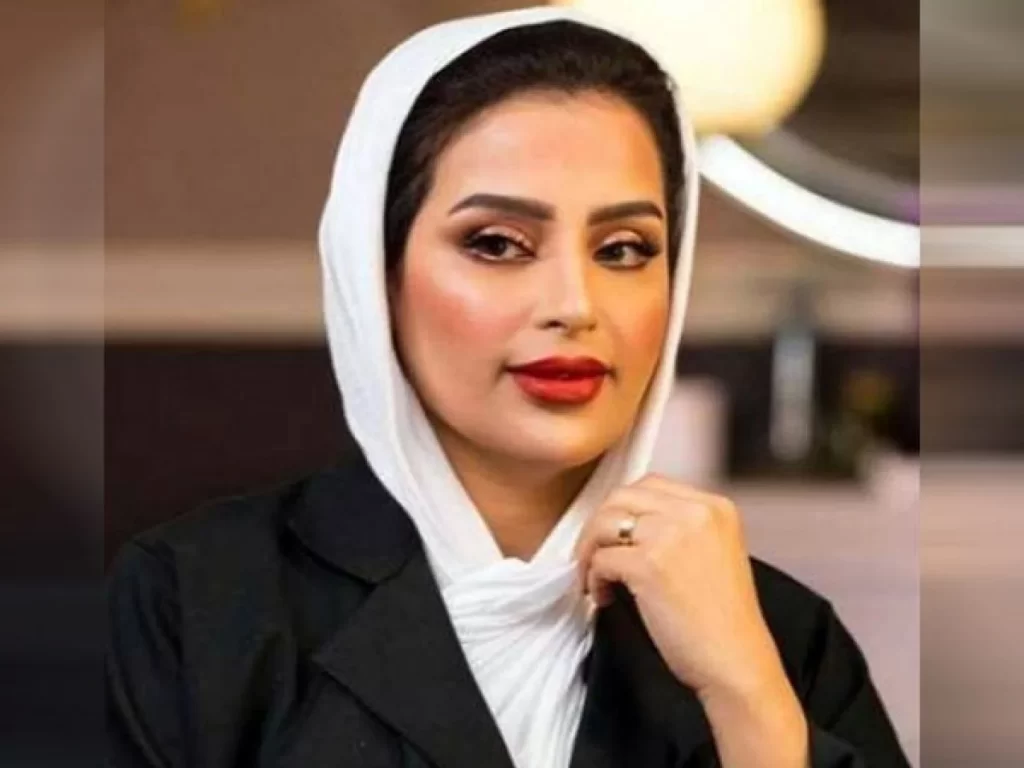 من هى هيون الاول ويكيبيديا وكم عمرها