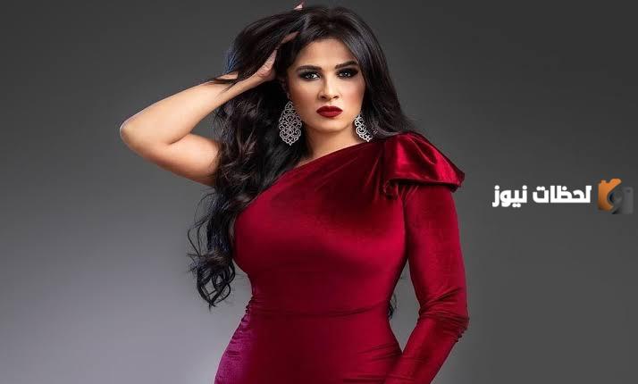 من هى ياسمين عبد العزيز ويكيبيديا وكم عمرها