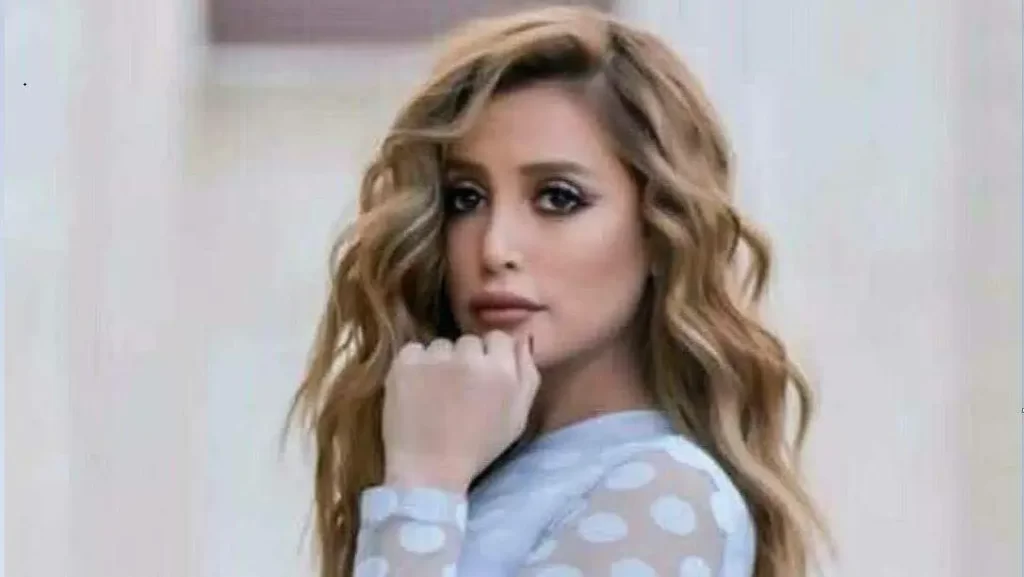 من هي مرام علي ويكيبيديا وكم عمرها
