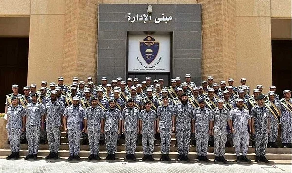 نتائج المرشحين للقبول المبدئي بكلية الملك فهد الأم