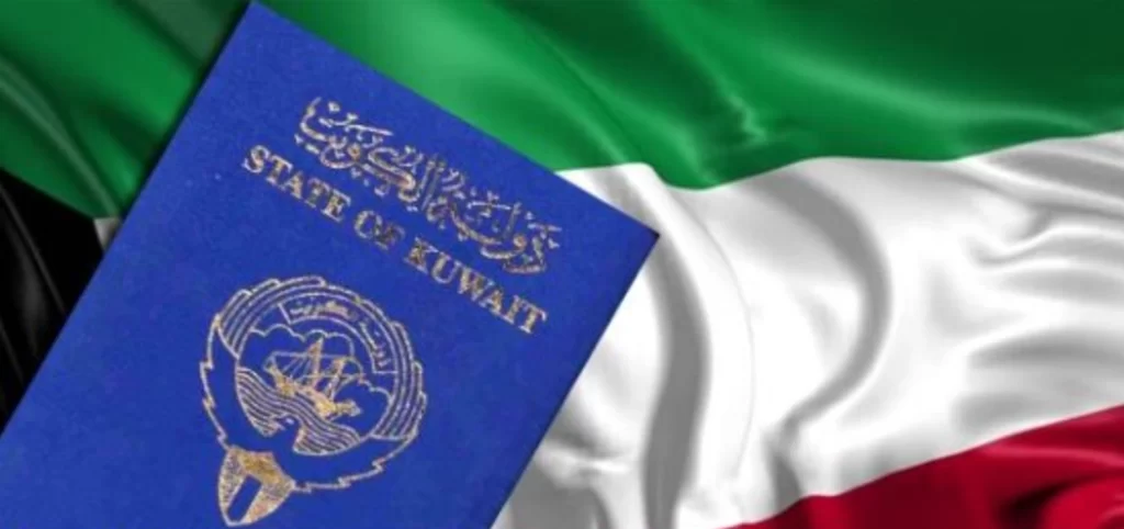 هل يمكن تجديد الاقامة قبل انتهائها في الكويت
