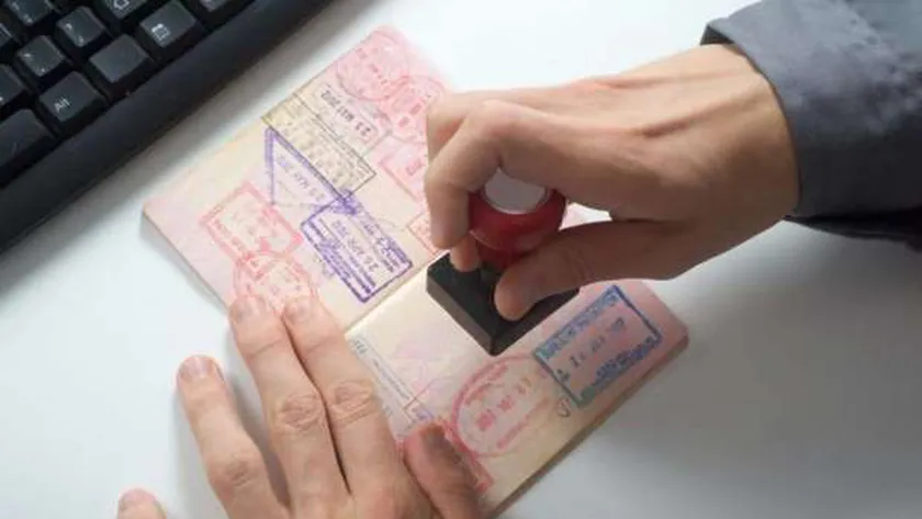 الأوراق المطلوبة لاستخراج الفيزا العائلية