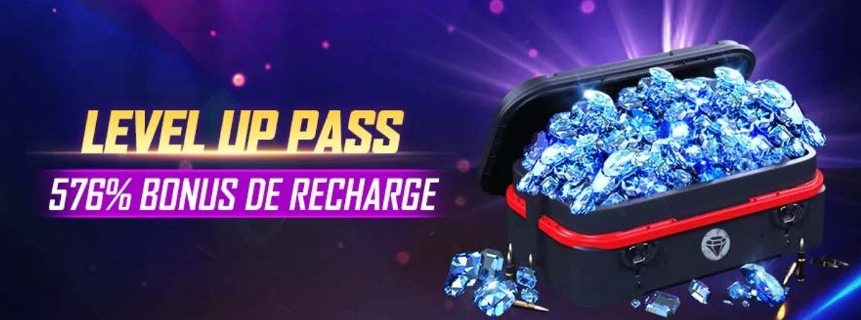shop2game