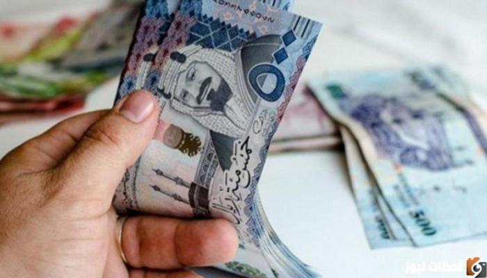 الضمان الاجتماعي المطور
