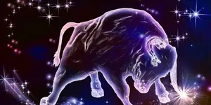 حظك اليوم برج الثور