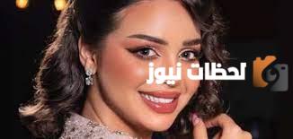 حقيقة وفاة المغرده رهف