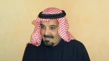 سبب وفاة ناصر السكران الإعلامي السعودي