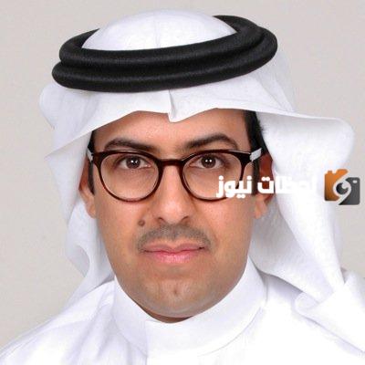 كم عمر تركي بن ناصر الداود