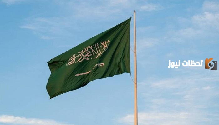 كيف أجدد الإقامة الربع سنوية؟.. ما هي عقوبة تأخير التجديد؟