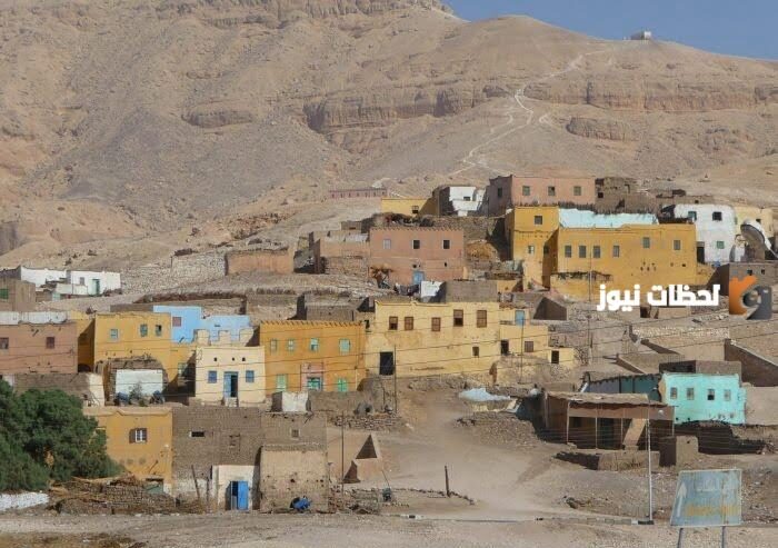بني زيد وش يرجعون