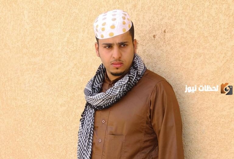 كم عمر فيصل العيسى الحقيقي