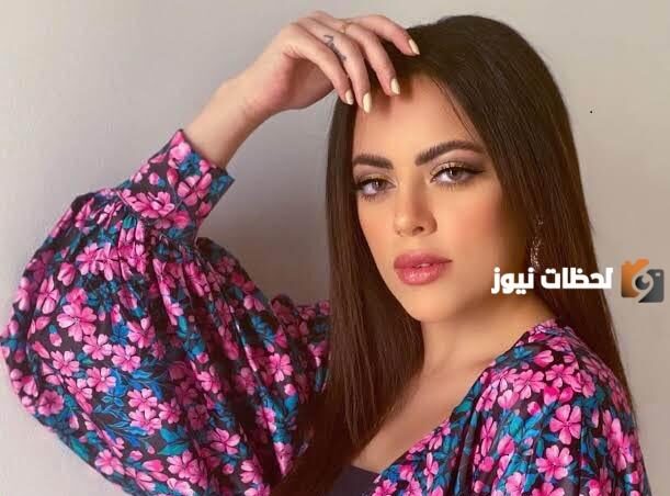 من هو زوج صمود المؤمن ويكيبيديا