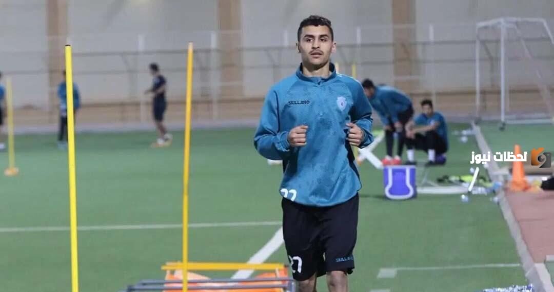 من هو عبد الله الجوعي ويكيبيديا السيرة الذاتية