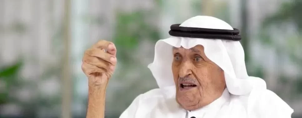 سبب وفاة الشيخ ثامر المطرودي