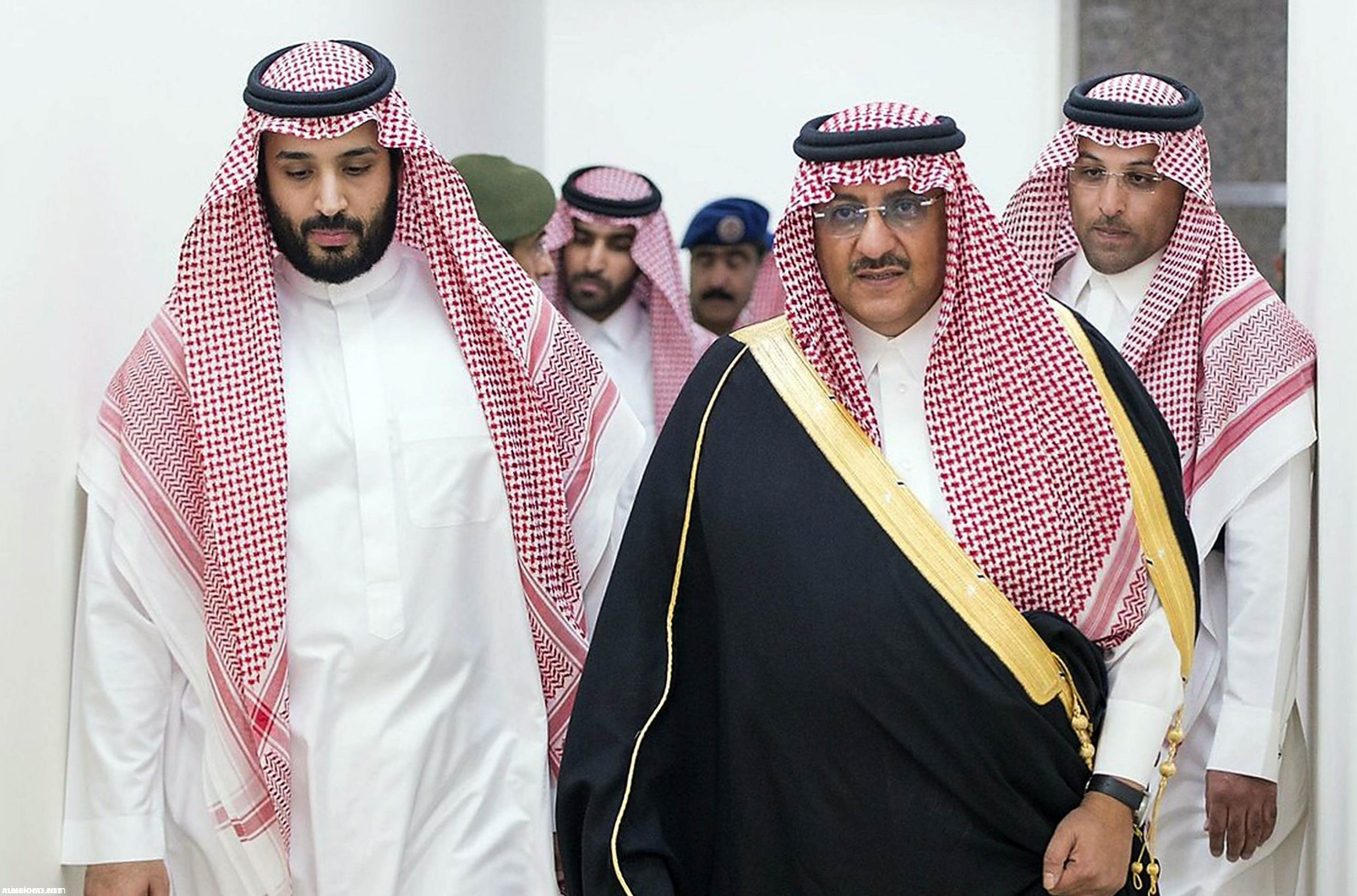 الجبري وش يرجع وأصل عائلة الجبري من وين ؟