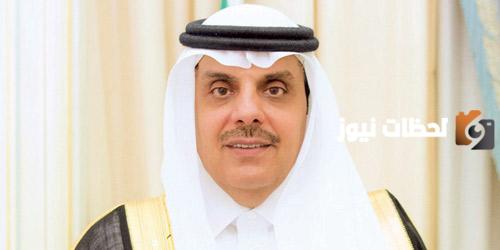 من هو الامين العام لمجلس الوزراء السعودي الحالي