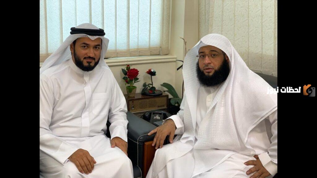 من هو بدر التركي ويكيبيديا