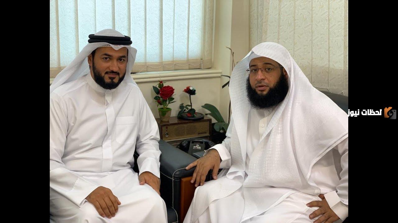 من هو بدر التركي ويكيبيديا من هو بدر التركي ويكيبيديا