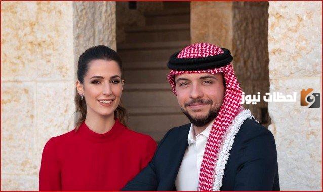 من هم إخوة رجوة ال سيف ويكيبيديا