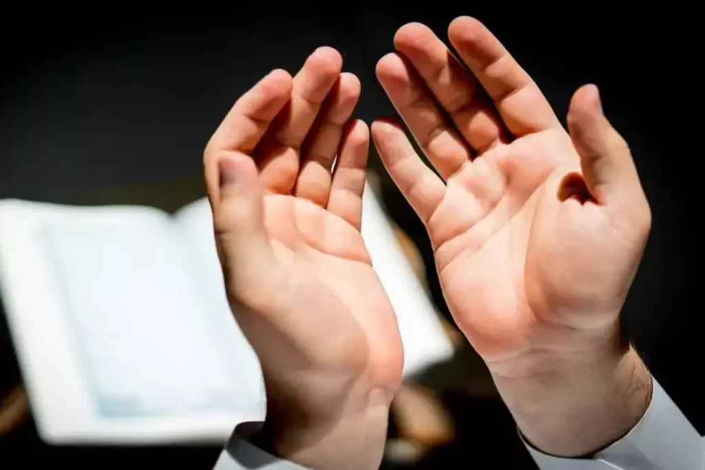 12+ دعاء للميت بالجنة مكتوب يخفف عنه العذاب مؤثر جداً