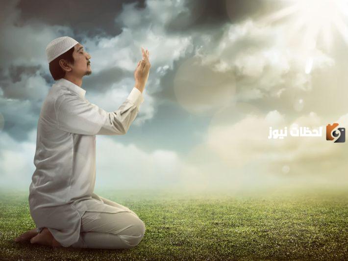 15 نص دعاء لشهداء الوطن