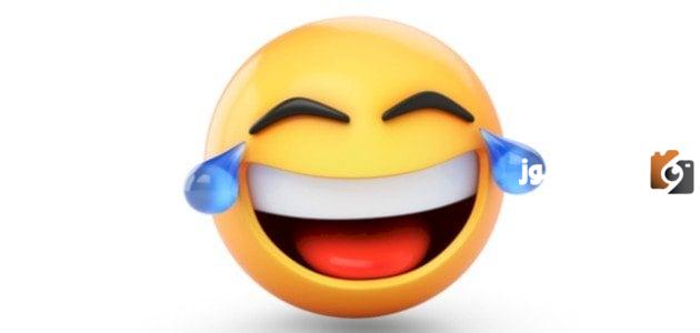 15+ نكت اغبياء مضحكة تموت من الضحك 2025