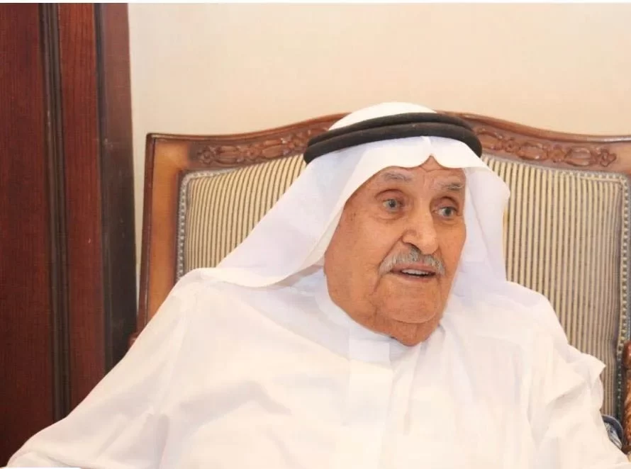 سبب وفاة الشيخ ثامر المطرودي