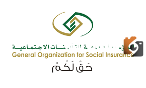 عاجل: المؤسسة العامة للتأمينات الاجتماعية تعلن عن كل التفاصيل الخاصة ببرنامج ساند