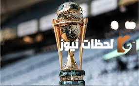 الفتح في مواجهة قوية أمام الأخدود في الكأس.. التفاصيل وموعد المباراة والقنوات الناقلة