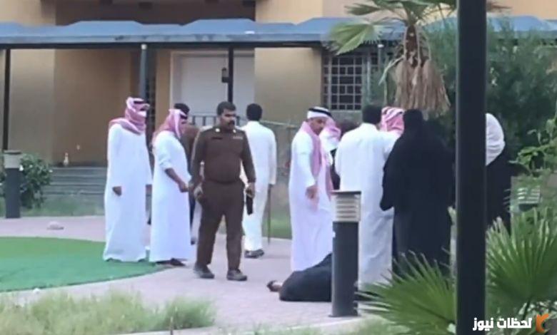 كيفية التواصل مع دار رعاية أيتام خميس مشيط