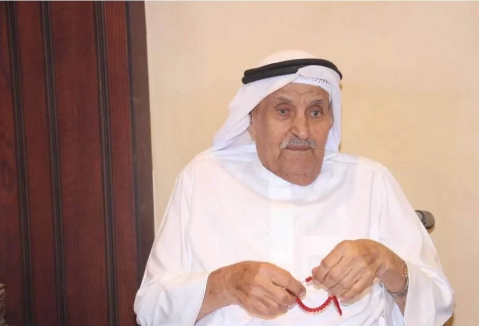 من هو الشيخ ثامر المطرودي ويكيبيديا